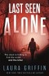 Last Seen Alone (eBook, ePUB) - Bild 1