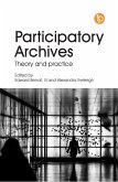 Participatory Archives (eBook, PDF)
