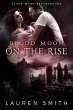 Blood Moon on the Rise (Brotherhood of... - Bild 1