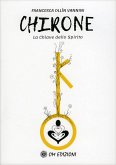 Chirone Il centauro (eBook, ePUB)