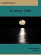 La luna e i falò (eBook, ePUB) - Bild 1