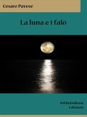 La luna e i falò (eBook, ePUB)