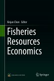 Fisheries Resources Economics (eBook, PDF)