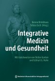 Integrative Medizin und Gesundheit (eBook, PDF)