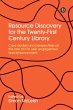 Resource Discovery for the Twenty-First... - Bild 1