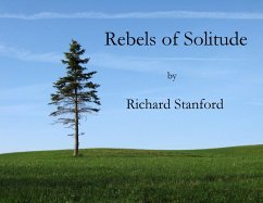 Cover Rebels of Solitude (eBook, ePUB)
