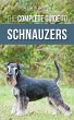 The Complete Guide to Schnauzers... - Bild 1