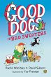 Good Dogs in Bad Sweaters (eBook, ePUB) - Bild 1