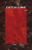 Catcalling (eBook, ePUB)