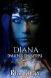 Diana (Darling's Daughters) (eBook,... - Bild 1