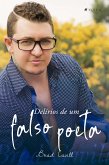 Delírios de um falso poeta (eBook, ePUB)