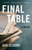 Final Table (eBook, ePUB)