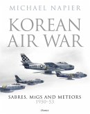 Korean Air War (eBook, ePUB)
