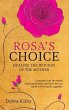 Rosa's Choice (eBook, ePUB) - Bild 1