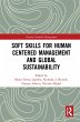 Soft Skills for Human Centered... - Bild 1
