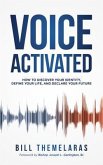 Voice-Activated (eBook, ePUB)