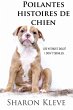 Poilantes histoires de chien (eBook,... - Bild 1