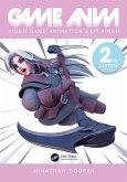Game Anim (eBook, PDF)