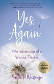 Yes, Again (eBook, ePUB)