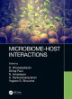 Microbiome-Host Interactions (eBook,... - Bild 1