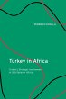 Turkey in Africa (eBook, ePUB) - Bild 1