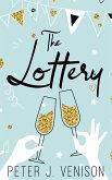 The Lottery (eBook, ePUB)