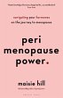 Perimenopause Power (eBook, PDF) - Bild 1