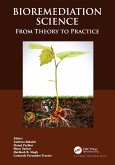 Bioremediation Science (eBook, PDF) Bioremediation Science (eBook, PDF)