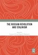 The Russian Revolution and Stalinism... - Bild 1