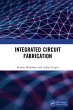 Integrated Circuit Fabrication (eBook,... - Bild 1
