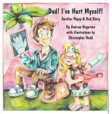 Dad I've Hurt Myself (eBook, ePUB)