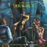 Der Schut (MP3-Download) - Bild 1