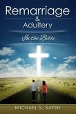 Remarriage & Adultery (eBook, ePUB)