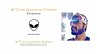Æ ¿ Ion Quantum Theory Extended... - Bild 1