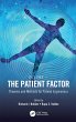 The Patient Factor (eBook, PDF) - Bild 1