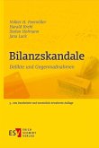 Bilanzskandale (eBook, PDF)