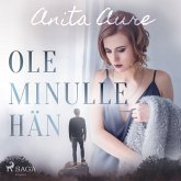 Ole minulle hän (MP3-Download)