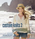Custom Knits 2 (eBook, ePUB) Custom Knits 2 (eBook, ePUB)