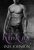 Kink 101 (eBook, ePUB) Kink 101 (eBook, ePUB)