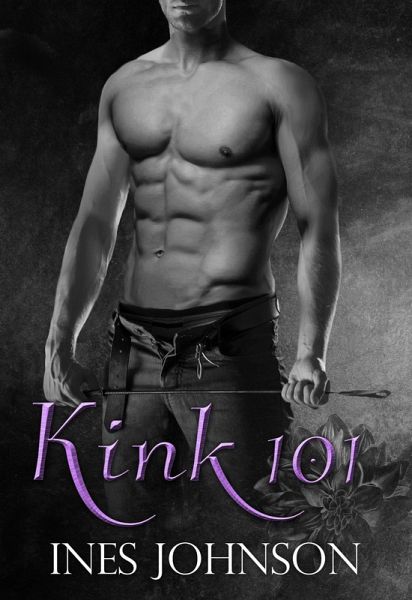 Kink 101 (eBook, ePUB)