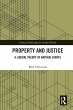 Property and Justice (eBook, PDF) - Bild 1