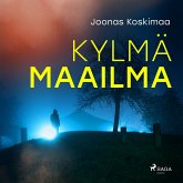 Kylmä maailma (MP3-Download)