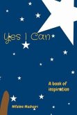 Yes I Can (eBook, ePUB)