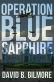 Operation Blue Sapphire (eBook, ePUB)
