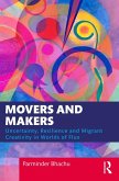 Movers and Makers (eBook, PDF)