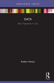 Data (eBook, ePUB)