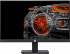 HP P24h G4 60,45 cm (23,8 Zoll) Monitor (Full HD, 5ms Reaktionszeit)