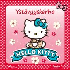 Hello Kitty - Ystävyyskerho (MP3-Download)