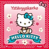 Hello Kitty - Ystävyyskerho (MP3-Download)