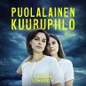 Puolalainen kuurupiilo (MP3-Download) - Bild 1